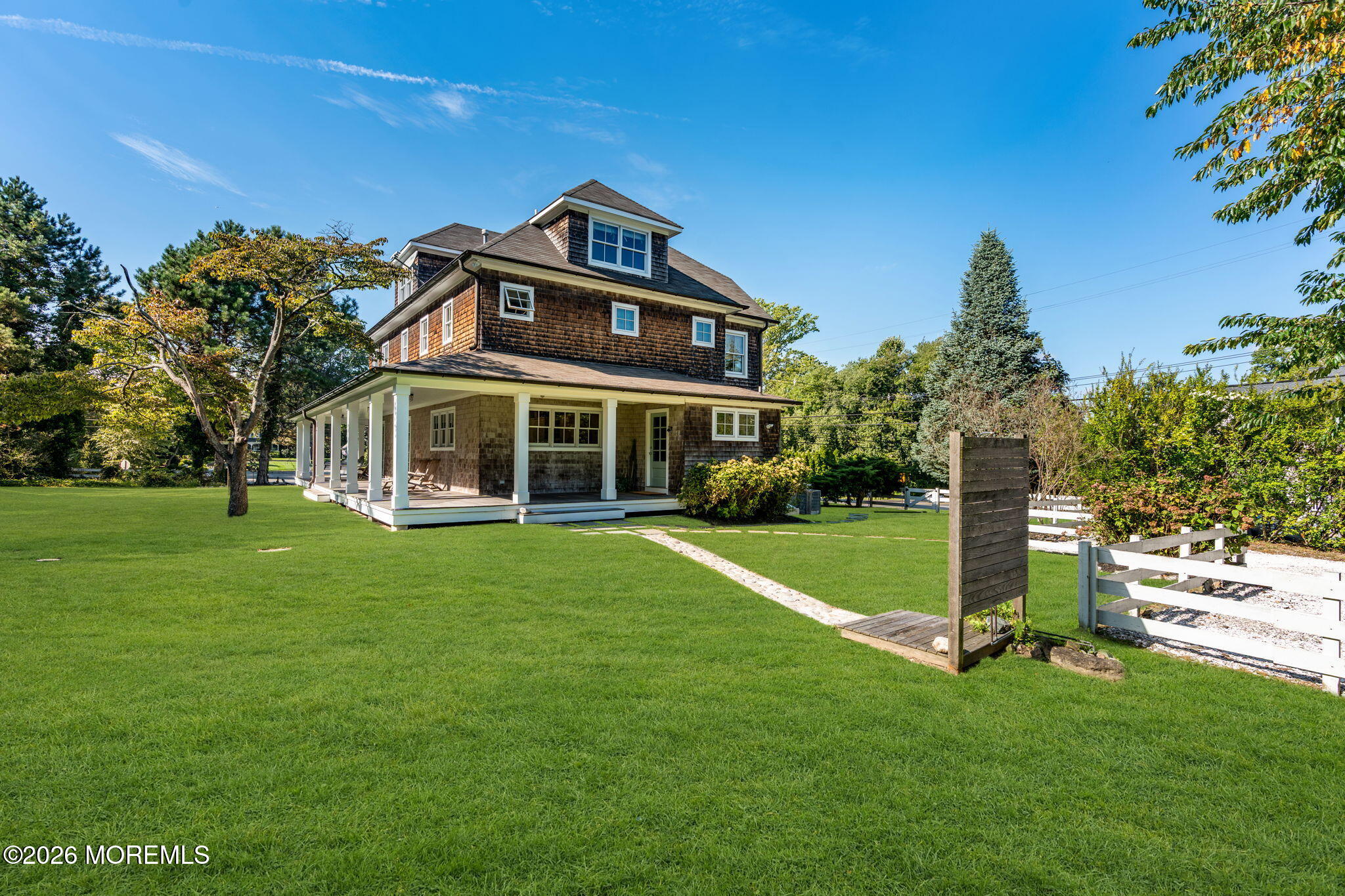 100 South Street Brielle NJ 08730
