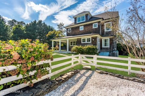 100 South Street Brielle NJ 08730