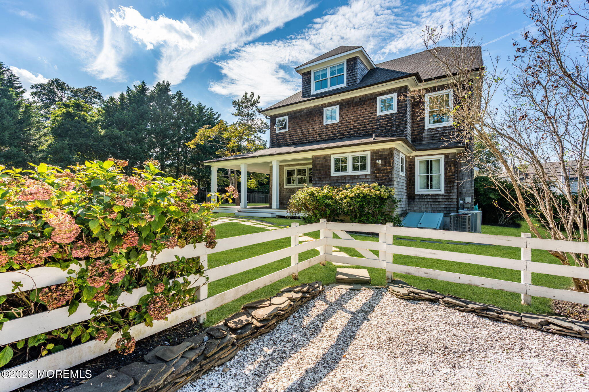 100 South Street Brielle NJ 08730