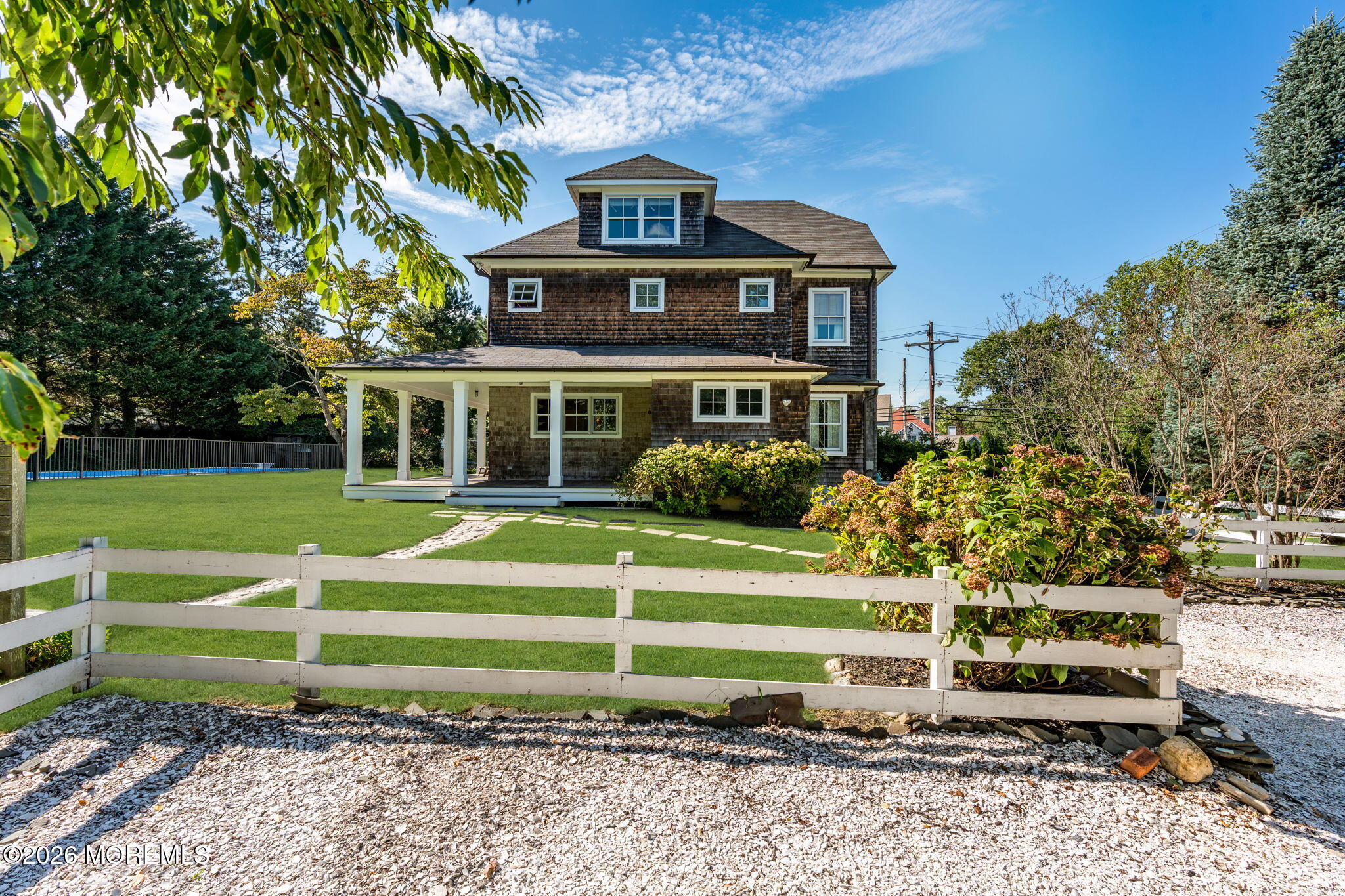 100 South Street Brielle NJ 08730