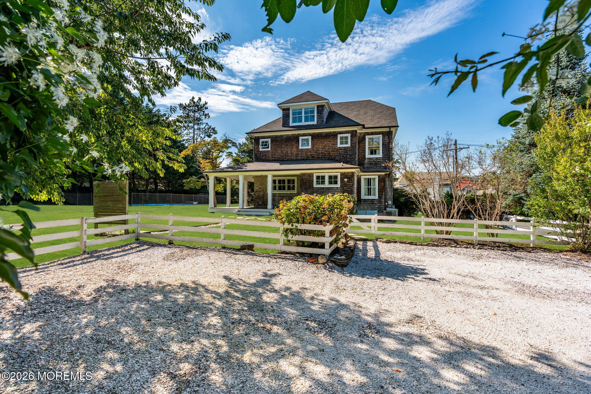 100 South Street Brielle NJ 08730