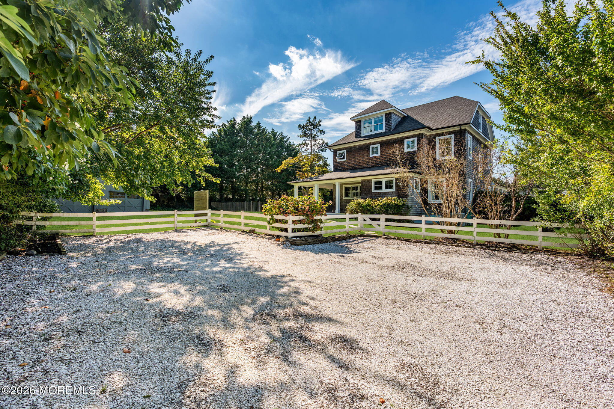 100 South Street Brielle NJ 08730