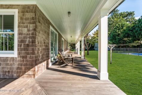 100 South Street Brielle NJ 08730