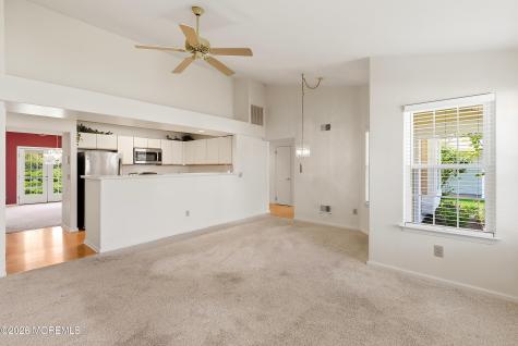 1188B Thornbury Lane Manchester NJ 08759