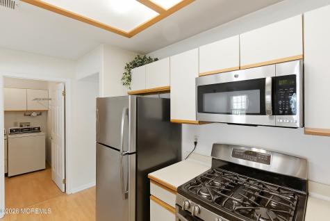 1188B Thornbury Lane Manchester NJ 08759