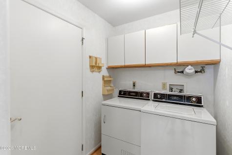 1188B Thornbury Lane Manchester NJ 08759