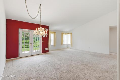 1188B Thornbury Lane Manchester NJ 08759