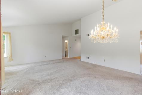 1188B Thornbury Lane Manchester NJ 08759