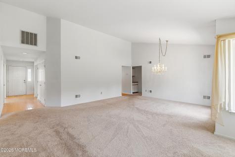 1188B Thornbury Lane Manchester NJ 08759