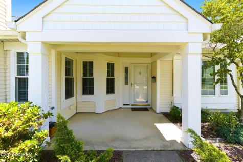 1188B Thornbury Lane Manchester NJ 08759