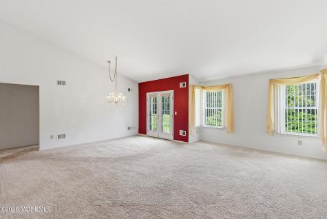 1188B Thornbury Lane Manchester NJ 08759