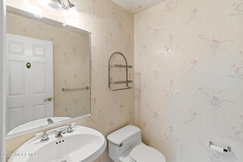 1188B Thornbury Lane Manchester NJ 08759