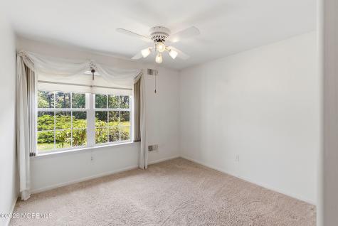 1188B Thornbury Lane Manchester NJ 08759