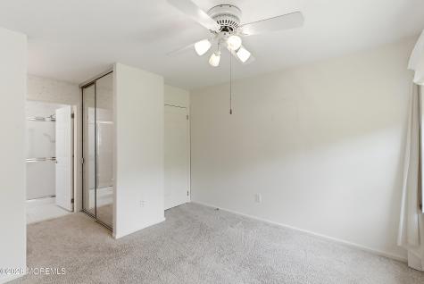 1188B Thornbury Lane Manchester NJ 08759