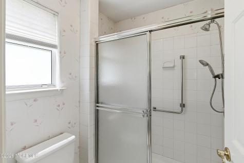 1188B Thornbury Lane Manchester NJ 08759