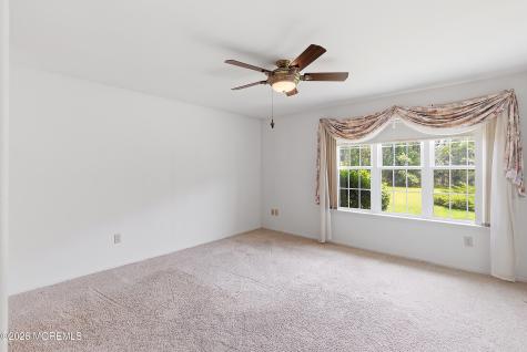 1188B Thornbury Lane Manchester NJ 08759