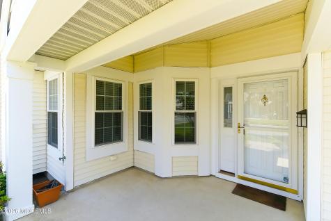 1188B Thornbury Lane Manchester NJ 08759