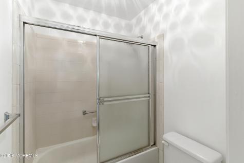 1188B Thornbury Lane Manchester NJ 08759