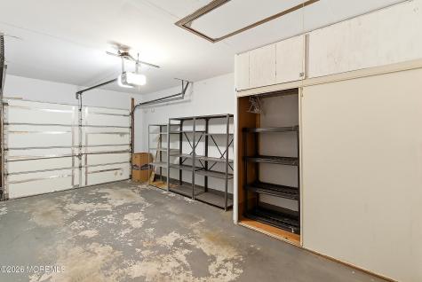 1188B Thornbury Lane Manchester NJ 08759
