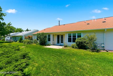 1188B Thornbury Lane Manchester NJ 08759