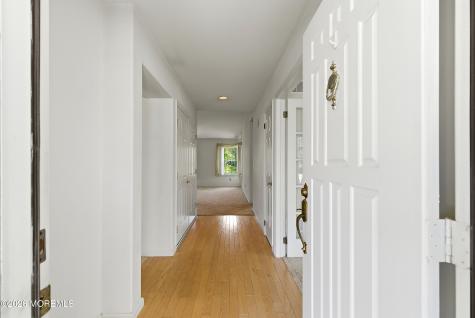 1188B Thornbury Lane Manchester NJ 08759