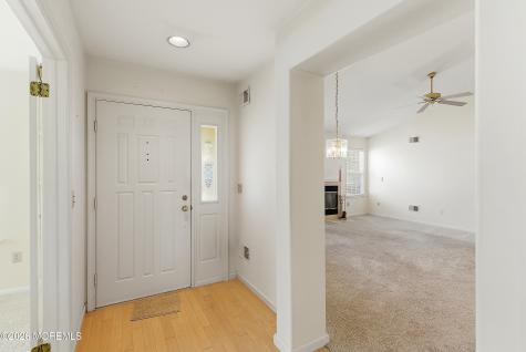 1188B Thornbury Lane Manchester NJ 08759