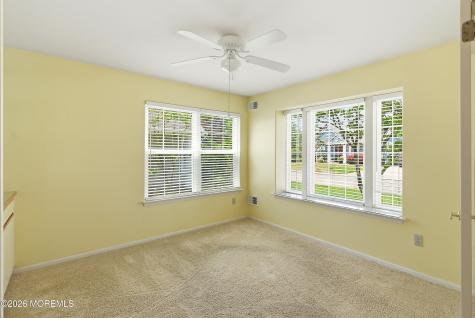 1188B Thornbury Lane Manchester NJ 08759