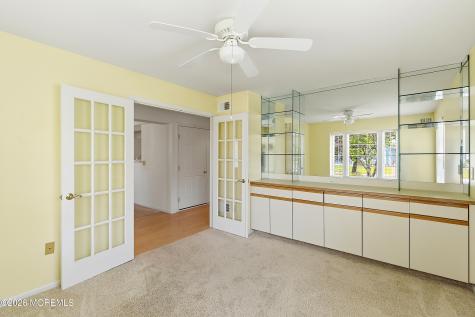 1188B Thornbury Lane Manchester NJ 08759