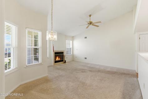 1188B Thornbury Lane Manchester NJ 08759