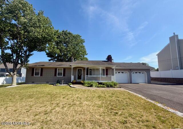 820 5th Avenue Toms River NJ 08757