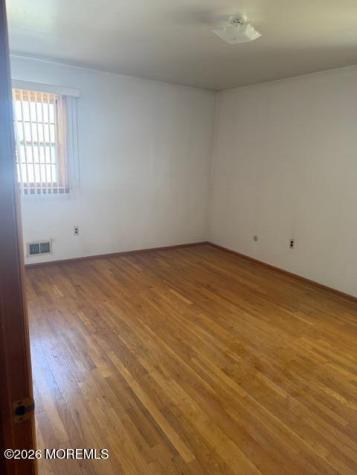 820 5th Avenue Toms River NJ 08757
