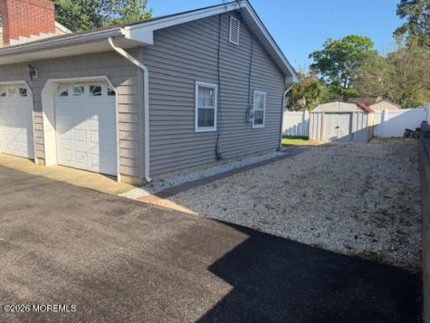 820 5th Avenue Toms River NJ 08757