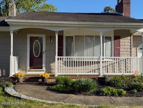 820 5th Avenue Toms River NJ 08757