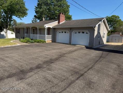 820 5th Avenue Toms River NJ 08757