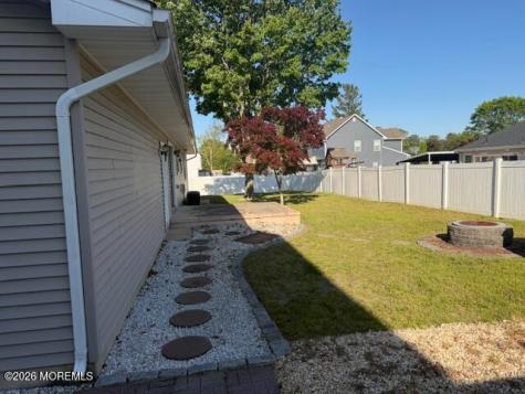 820 5th Avenue Toms River NJ 08757