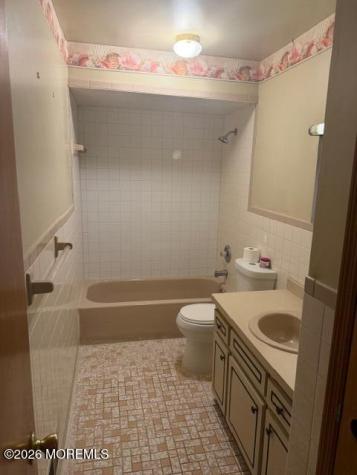 820 5th Avenue Toms River NJ 08757