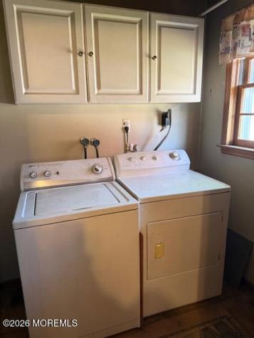820 5th Avenue Toms River NJ 08757