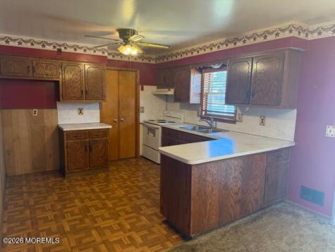 820 5th Avenue Toms River NJ 08757