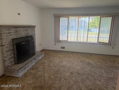820 5th Avenue Toms River NJ 08757