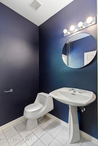 5 Ivy Court Millstone NJ 08535