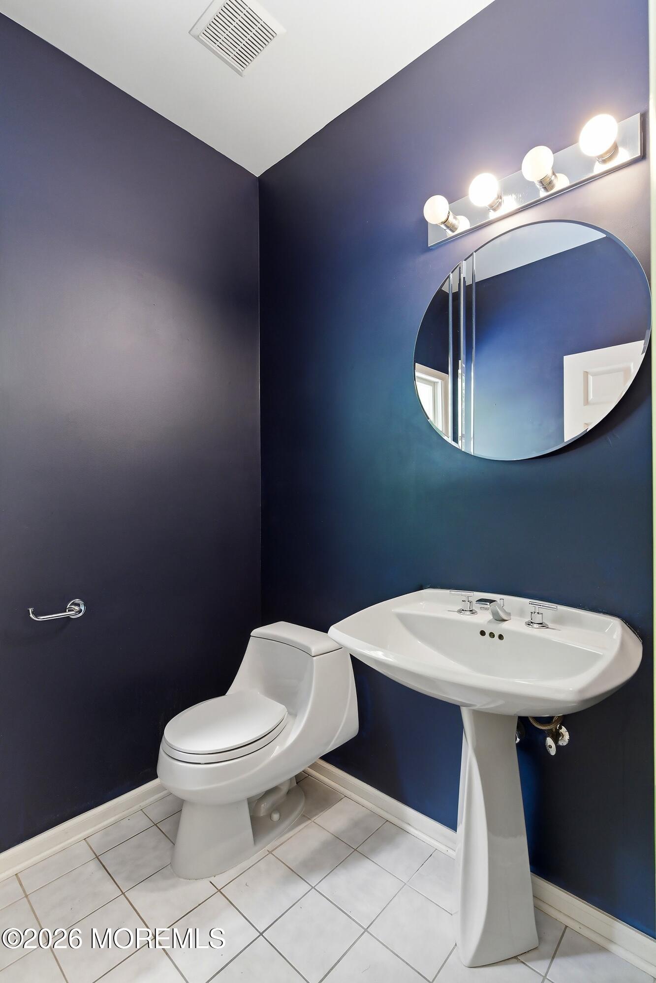 5 Ivy Court Millstone NJ 08535