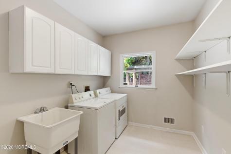 5 Ivy Court Millstone NJ 08535