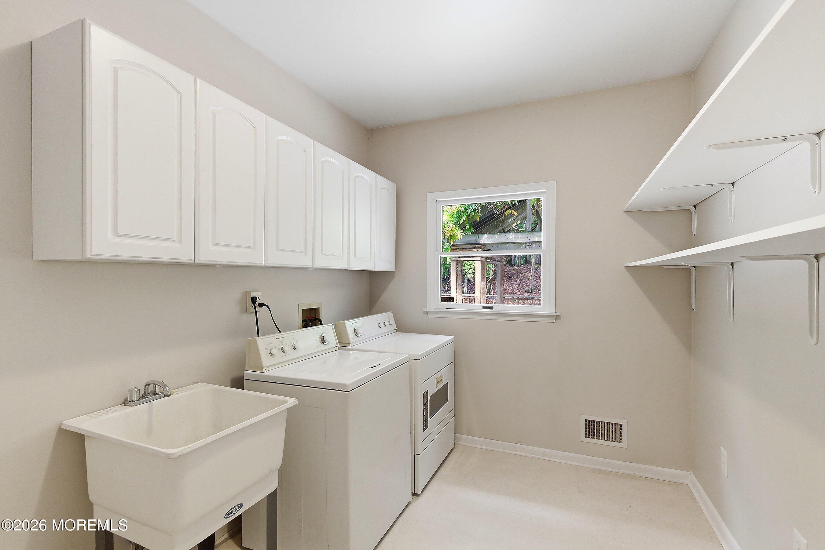 5 Ivy Court Millstone NJ 08535