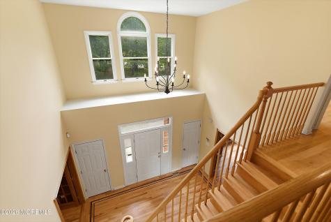 5 Ivy Court Millstone NJ 08535