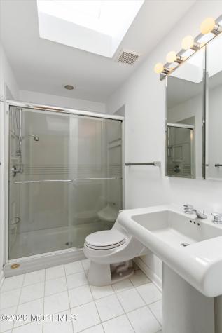 5 Ivy Court Millstone NJ 08535