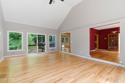 5 Ivy Court Millstone NJ 08535