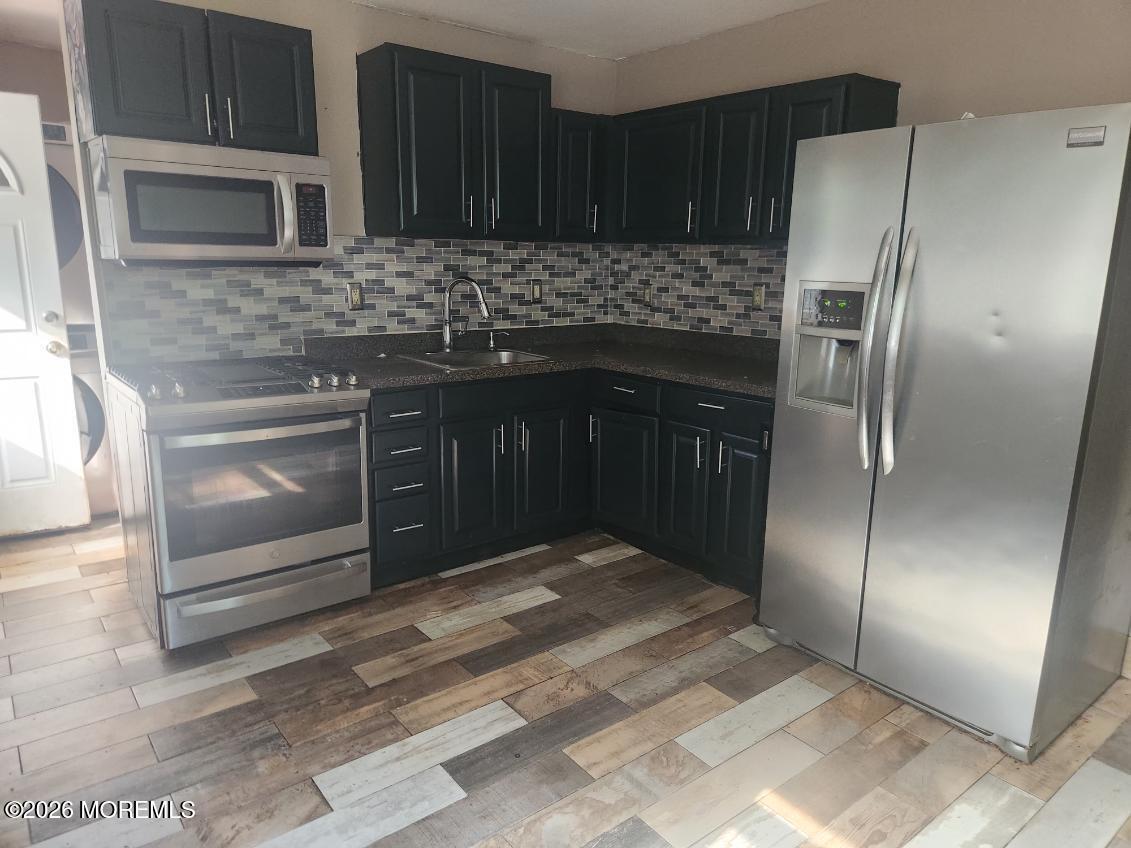 321 Lake Champlain Drive Little Egg Harbor NJ 08087