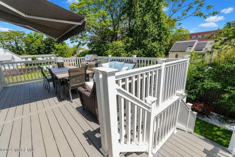 60 Waackaack Avenue Keansburg NJ 07734
