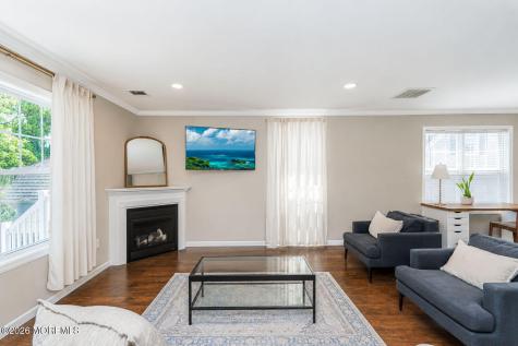 60 Waackaack Avenue Keansburg NJ 07734