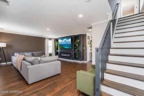 60 Waackaack Avenue Keansburg NJ 07734